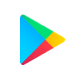 googlePlayIcon